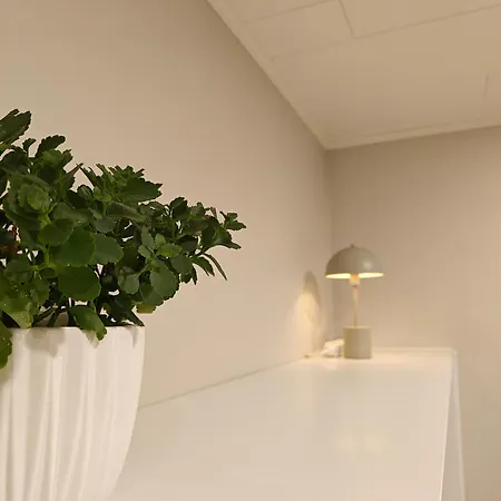 Arctic Lapland * Rovaniemi