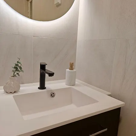 Arctic Lapland Huoneisto